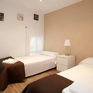 bbarcelona-san-pau-flat.topbarcelonahotels.com/